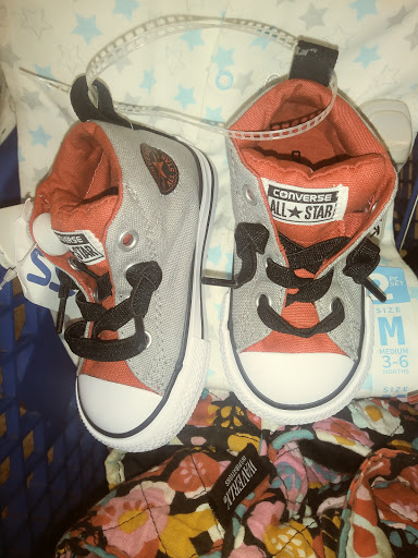 Clothing Store «Ross Dress for Less», reviews and photos, 5635 Woodruff Ave, Lakewood, CA 90713, USA