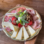 Photo n°1 de l'avis de Martin. fait le 01/05/2023 à 11:31 sur le  Il Chiosco del sentiero degli dei à Nocelle