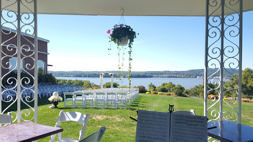 Wedding Venue «Dutchess Manor Caterers», reviews and photos, 263 NY-9D, Beacon, NY 12508, USA