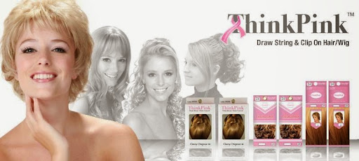 Beauty Supply Store «Hair Plus Wigs Beauty Inc», reviews and photos, 2932 Chicago Ave, Minneapolis, MN 55407, USA