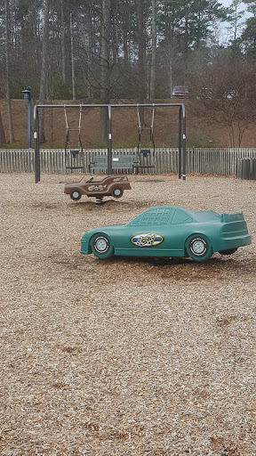 Park «East Cobb Park», reviews and photos, 3322 Roswell Rd, Marietta, GA 30068, USA