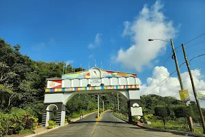 Arco de Cuilapa image