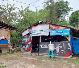 EduCafe MJ photo