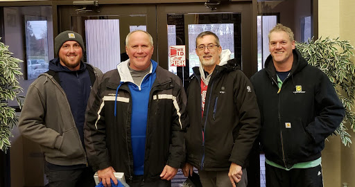 Golf Course «Windmill Lakes Golf Course», reviews and photos, 6544 OH-14, Ravenna, OH 44266, USA