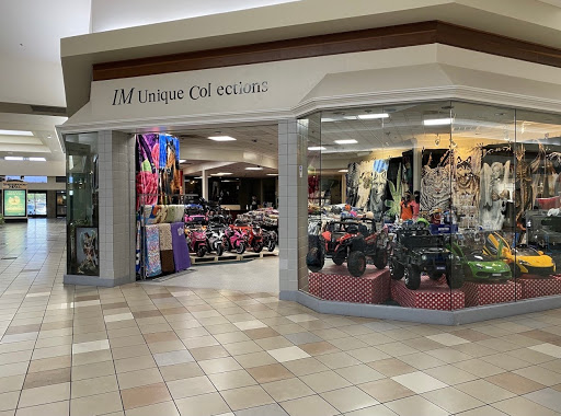 Sherwood Mall Shopping Center, 5308 Pacific Ave, Stockton, CA 95207, USA, 