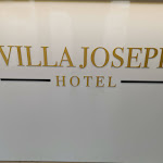 Photo n°18 de l'avis de Nicola.a fait le 19/09/2021 à 10:46 sur le  Hotel Villa Joseph à Marotta