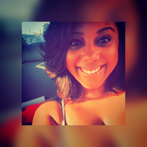 Hair Salon «Mozell & Company Hair», reviews and photos, 7146 E 1st St, Scottsdale, AZ 85251, USA