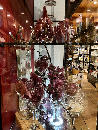 Gift Shop «Montana Gift Corral», reviews and photos, 237 E Main St, Bozeman, MT 59715, USA