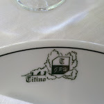 Photo n°3 de l'avis de Raffaele.a fait le 13/08/2020 à 14:35 sur le  Restaurant Titino à Mercogliano