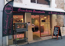 Boucherie Beauteville Alès