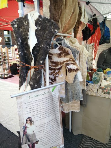 Market «Park Silly Sunday Market», reviews and photos, 780 Main St, Park City, UT 84060, USA