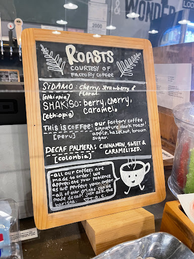 Book Store «Bookbug - An Independent Bookstore for All Ages», reviews and photos, 3019 Oakland Dr, Kalamazoo, MI 49008, USA