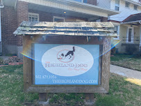 The Highland Dog - Photo 5 - Car repair in Louisville, KY, Louisville