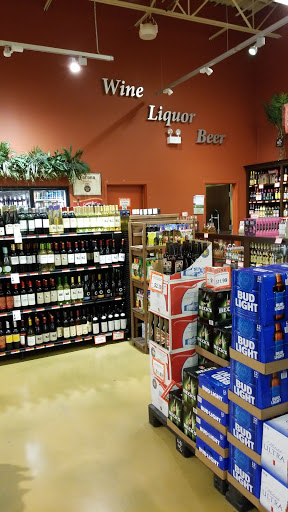 Supermarket «Shop & Save Market», reviews and photos, 5829 S Archer Ave, Chicago, IL 60638, USA