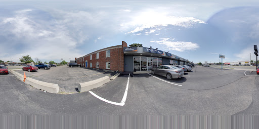 Explore icelandic tattoo ideas, creative tattoo ideas in Farmington, available at TATTOO 13 & Laser Tattoo Removal