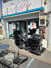 Photos du propriétaire du Restaurant La Gourmandise à Meschers-sur-Gironde - n°1