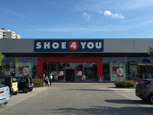 Shoe4You