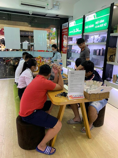 Top 5 cửa hàng 24hstore Thị xã Hồng Ngự Đồng Tháp 2022