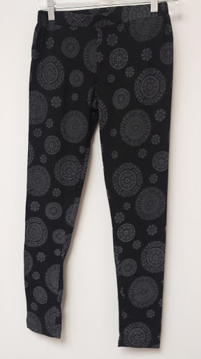 Gift Shop «Tibetan Himalayan Gift Shop», reviews and photos, 746 E Chatham St b, Cary, NC 27511, USA