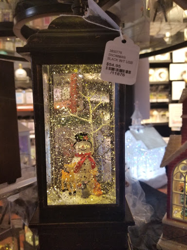 Gift Shop «The Chandlery: Serendipity Gifts», reviews and photos, 806 E New Haven Ave, Melbourne, FL 32901, USA