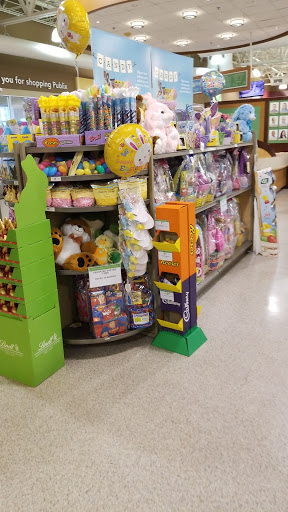 Supermarket «Publix Super Market at The Promenade», reviews and photos, 841 Cypress Pkwy, Poinciana, FL 34759, USA