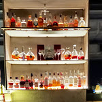 Photo n°1 de l'avis de Mr..I fait le 12/05/2024 à 10:01 sur le  25hours Hotel Das Tour à Düsseldorf