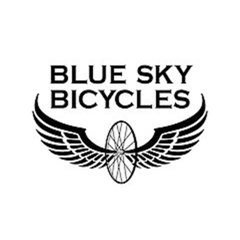 Bicycle Store «Blue Sky Bicycles», reviews and photos, 36105 Vine St, Eastlake, OH 44095, USA