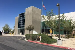 South Valley Health Center image
