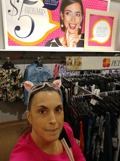 Department Store «Bealls», reviews and photos, 18700 Limestone Commercial Dr, Pflugerville, TX 78660, USA