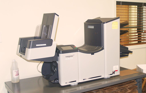 Commercial Printer «Minuteman Press of Valley Stream», reviews and photos, 11 Sunrise Plaza, Valley Stream, NY 11580, USA