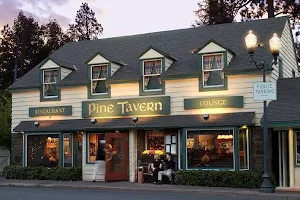 Pine Tavern Restaurant image