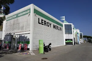 Leroy Merlin Vallauris - Antibes image