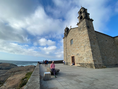 Gaiatours Travel C/ San Agustín, 20, 38410 Los Realejos, Santa Cruz de Tenerife, España