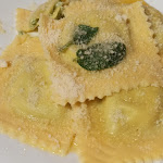 Photo n°2 de l'avis de Fabio. fait le 27/04/2024 à 20:29 sur le  Bar Ristorante Il Bozzone di Fosco Barberini à Castiglione della Pescaia