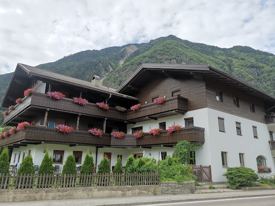 Extérieur hôtels Hotel Egitz 39032 Mühlen in Taufers