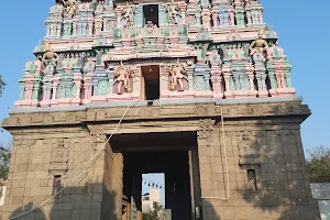 Sitharkadu Sivan Temple image