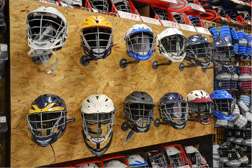 Sporting Goods Store «Sartorius Sports», reviews and photos, 177 W Main St, Avon, CT 06001, USA