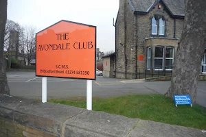 The Avondale Club image