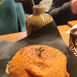 Photo n°1 de l'avis de Michael.i fait le 25/02/2023 à 16:19 sur le  Spreegold Mitte à Berlin