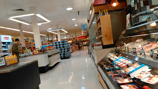 Grocery Store «Giant Food Stores», reviews and photos, 3070 Tilghman St, Allentown, PA 18104, USA