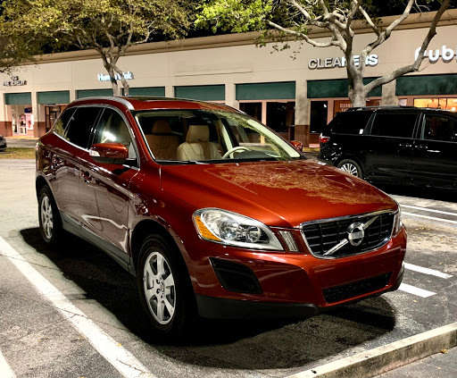 Used Car Dealer «Miami Imports», reviews and photos, 14341 NW 7th Ave, Miami, FL 33168, USA