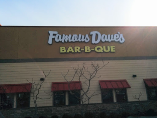 Shopping Mall «Cascade Station», reviews and photos, 9721 NE Cascades Pkwy, Portland, OR 97220, USA