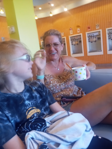 Video Game Store «GameStop», reviews and photos, 5601 Bandera Rd STE 103, Leon Valley, TX 78238, USA