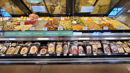 Grocery Store «King Soopers Marketplace», reviews and photos, 15051 E 104th Ave, Commerce City, CO 80022, USA