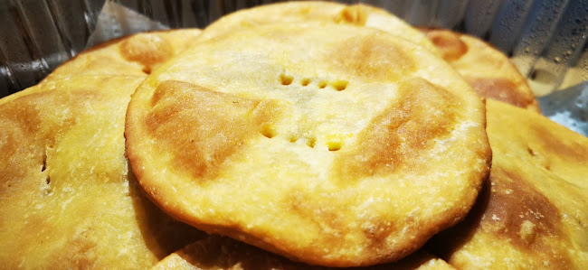 http://larrabbiata.cl/mercatoecucina/contact/index.html