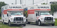 U-Haul Neighborhood Dealer - Photo 5 - Car repair in York, PA, York