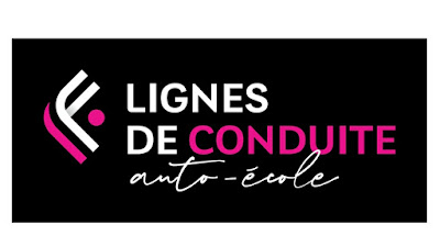 Lignes de conduite - Auto Ecole Brest à Brest