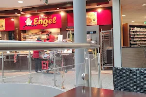 Bäckerei Engel GmbH & Co. KG image