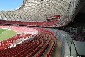 Estádio Beira-Rio image
