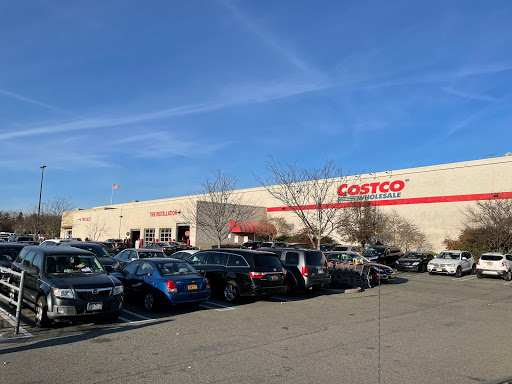 Costco Wholesale image 1